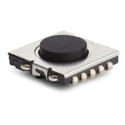 Ultramec 00 58607beeb910b Ultramec 00 58607beeb910b