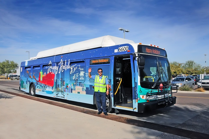 VM Holiday Bus Operator 58573d8e678c0