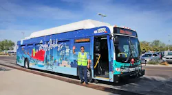 VM Holiday Bus Operator 58573d8e678c0