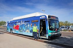 Vm Holiday Bus Operator 58573d8e678c0 Vm Holiday Bus Operator 58573d8e678c0