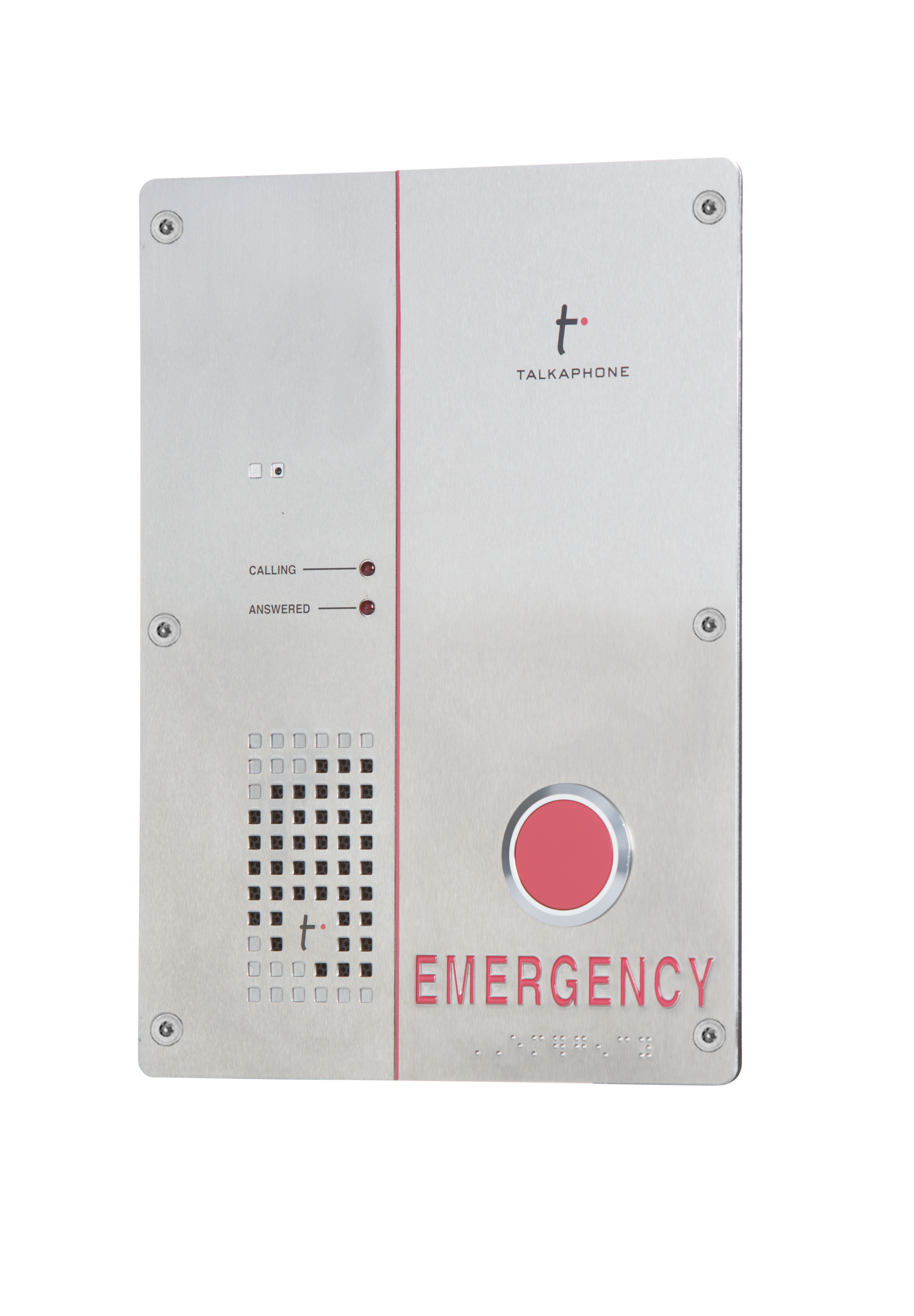 Voip 500 E 585065c696123