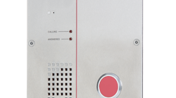 VOIP 500E 585065c696123 VOIP 500E 585065c696123