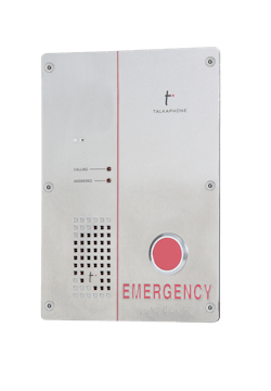 Voip 500 E 585065c696123 Voip 500 E 585065c696123