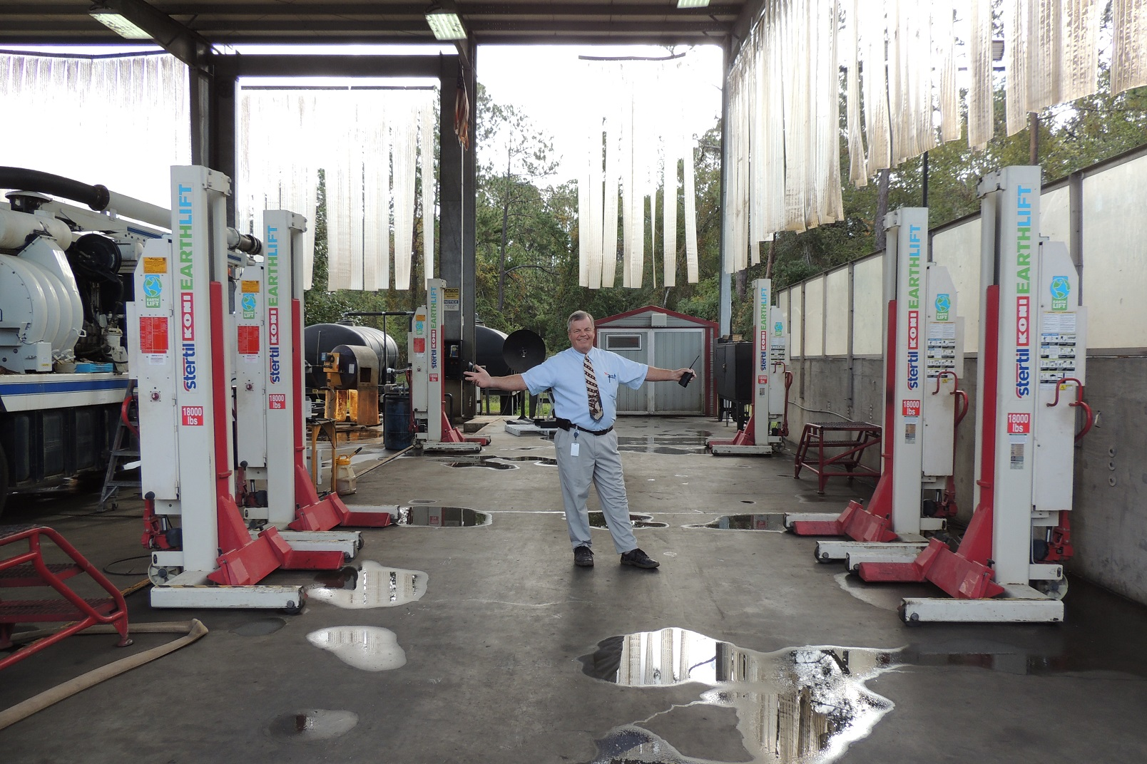 Vac Con 5853c492d07a5