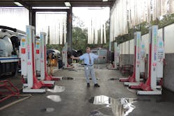 Vac Con 5853c492d07a5 Vac Con 5853c492d07a5