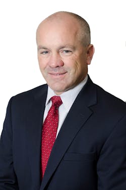 Venter Michael Fullres 585a8b1de116a Venter Michael Fullres 585a8b1de116a