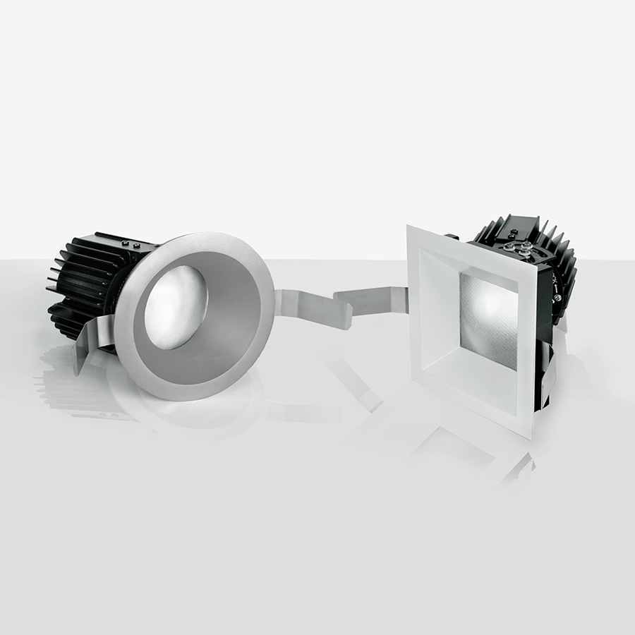 Wac Volta Photo 5848862a54adb