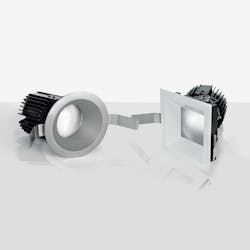 Wac Volta Photo 5848862a54adb Wac Volta Photo 5848862a54adb