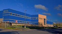 Wrta 584ee0ca10f7a Wrta 584ee0ca10f7a