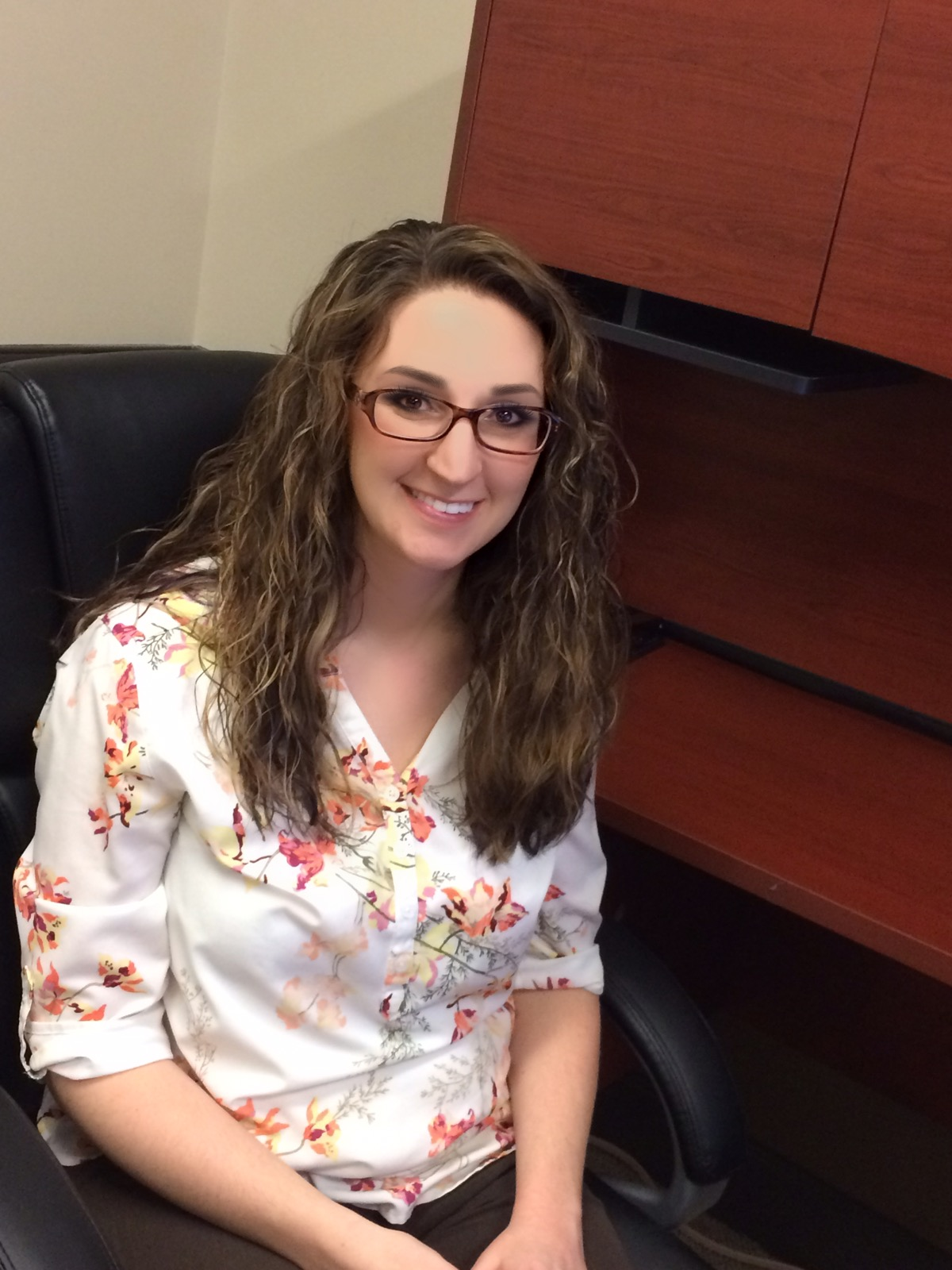 Whitney Coker 585005231a945