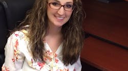 WhitneyCoker 585005231a945 WhitneyCoker 585005231a945