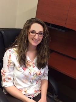 Whitney Coker 585005231a945 Whitney Coker 585005231a945