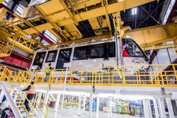 Ray4192 5847314e4871a Ray4192 5847314e4871a