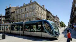 brodeauxtram 800px 585907f2bdc6d