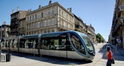 Brodeauxtram 800px 585907f2bdc6d Brodeauxtram 800px 585907f2bdc6d