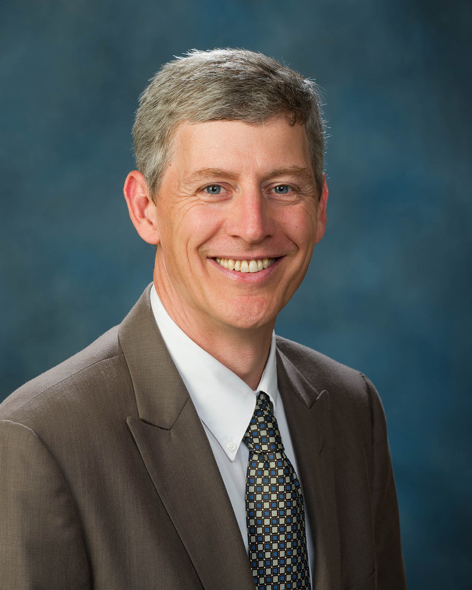 caltrandirectorDougherty 584580a2c1379