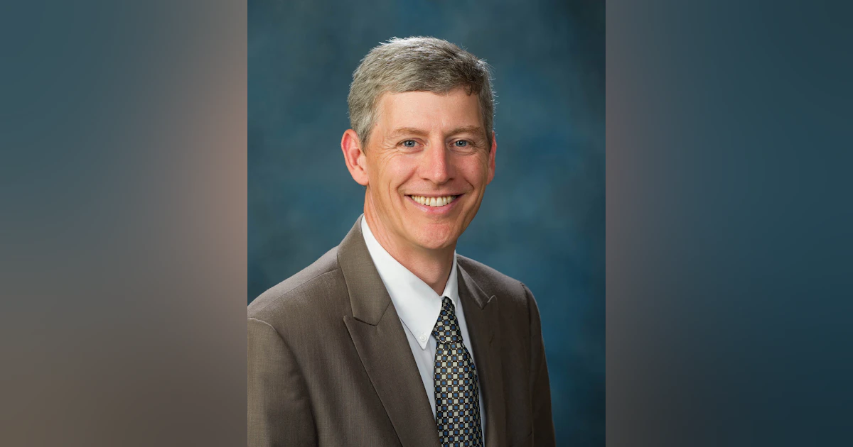 Caltrans Leader Caltrans Director to Become Chair of Transportation Research Board ...