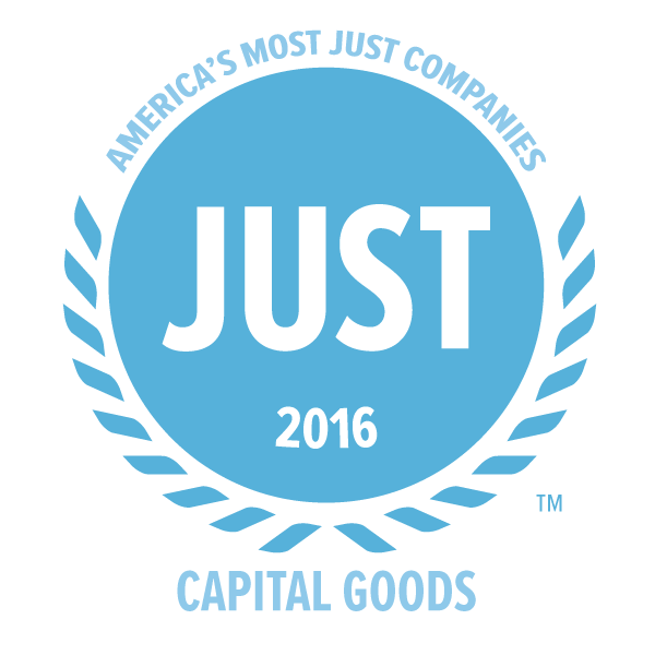 capitalgoods 600x600 5840abb8e8bf5