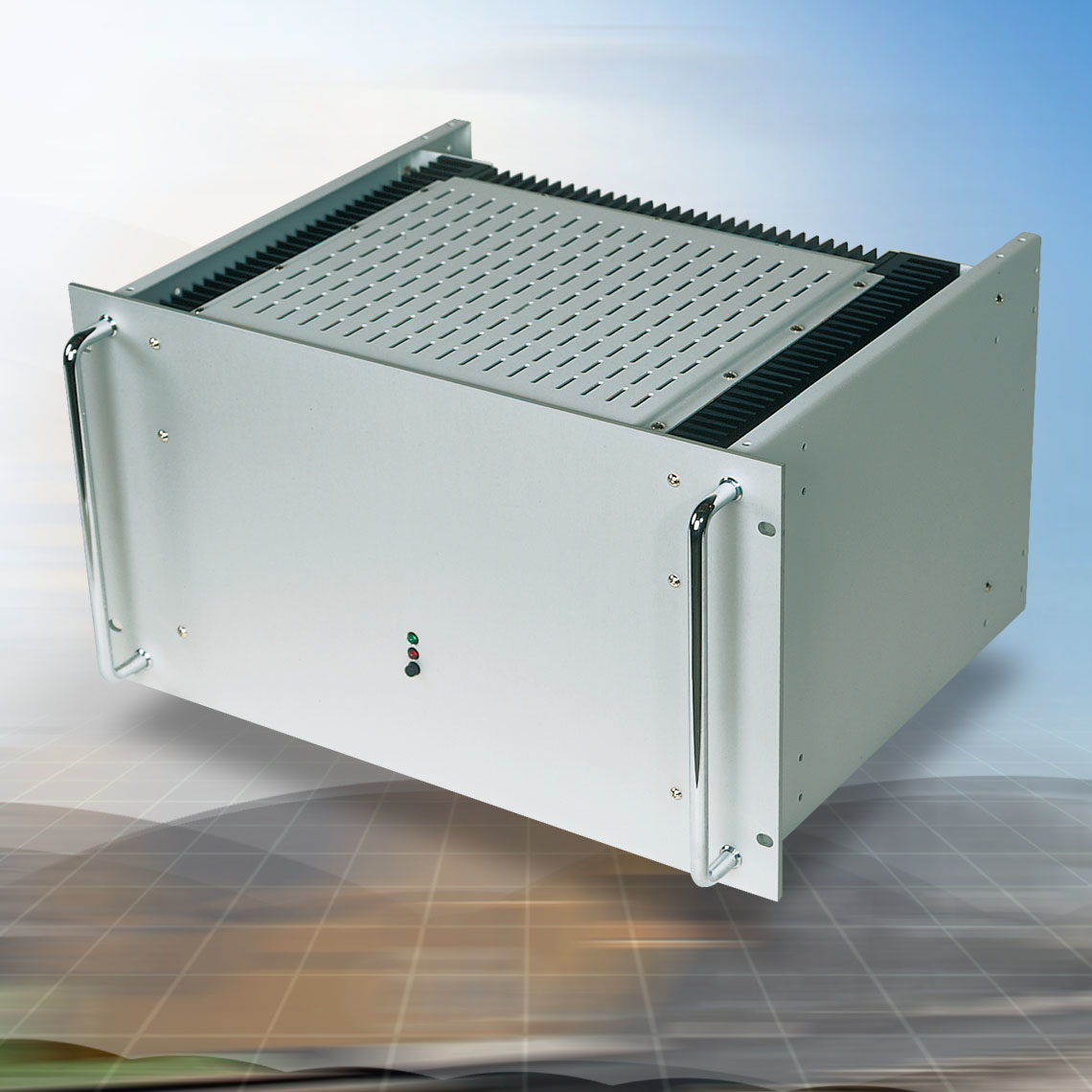 Cb5600 58457717e8e9e