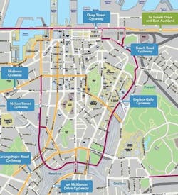 City Cycle Loop 586071de772c3 City Cycle Loop 586071de772c3