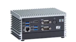 ebox565 500 fl 58457a4698e2c