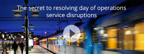 edm banner mass transit wt philadelphia video text 584837e981909