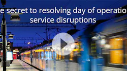 edm banner mass transit wt philadelphia video text 584837e981909
