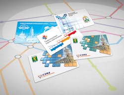 Electronic Ticket Cipurse 58457bc2b93c0 Electronic Ticket Cipurse 58457bc2b93c0