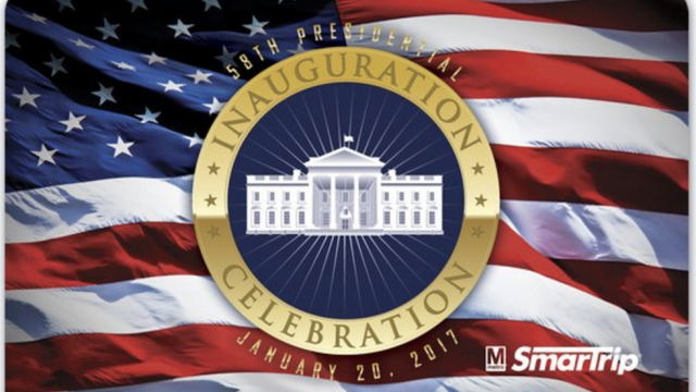 Metrocardinaug 585bccfbe1e98