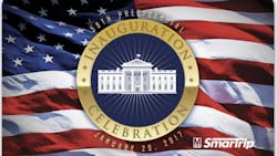 Metrocardinaug 585bccfbe1e98 Metrocardinaug 585bccfbe1e98