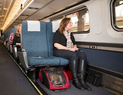 Pets Pic 5845e9be34f6e Pets Pic 5845e9be34f6e