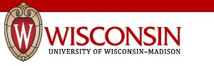 Uwmadisonlogo 5841aaabbcdcf
