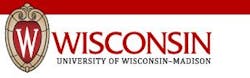 Uwmadisonlogo 5841aaabbcdcf Uwmadisonlogo 5841aaabbcdcf