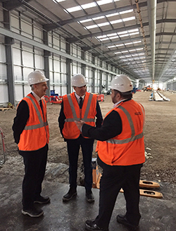 Visit M Ps Widnes 300 58514fe654995