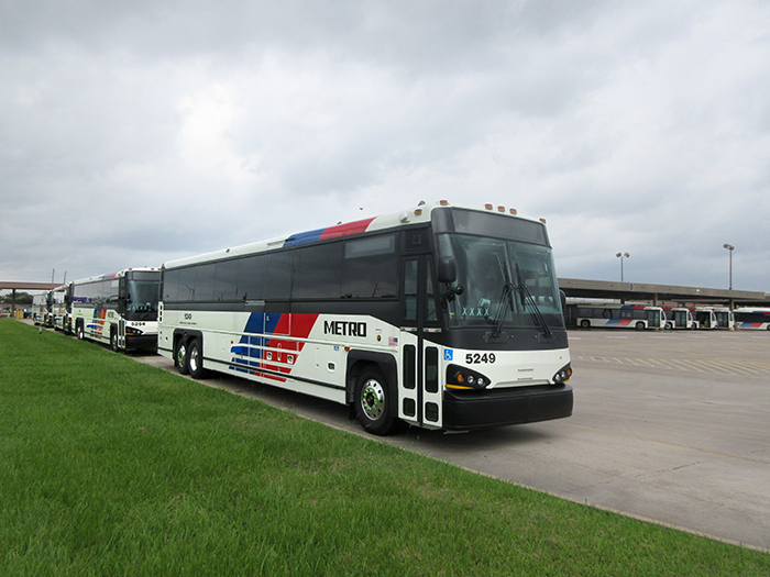 012517a 588932a490ade