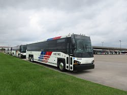 012517a 588932a490ade 012517a 588932a490ade