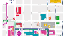 10048503UTA2016StationMapsDestinationDetailNorthTempleFNLpage001 5869819aee465