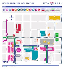 10048503 Uta2016 Station Maps Destination Detail North Temple Fn Lpage001 5869819aee465 10048503 Uta2016 Station Maps Destination Detail North Temple Fn Lpage001 5869819aee465