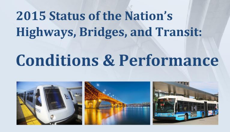 2015 Conditions Performance 587cdc6f3d975