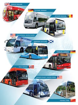 20170103 C3721 Photo En 848354 586d6bea0e67b 20170103 C3721 Photo En 848354 586d6bea0e67b