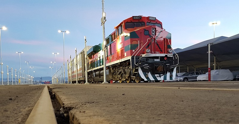 20170106 Copyright Ferromex 800x377 58740dc49d4bb