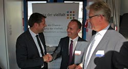 20170112 Minister Lies O 800x320 58795716acc09 20170112 Minister Lies O 800x320 58795716acc09