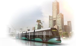 20170123 Kaohsiung Tramway Design Styling 800x320 588628b98fa1d 20170123 Kaohsiung Tramway Design Styling 800x320 588628b98fa1d