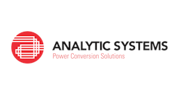 Analytic Systems 5887a47bcb7ee
