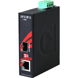 Antaira Imc 1000 C Fr 1 588180385ef92 Antaira Imc 1000 C Fr 1 588180385ef92