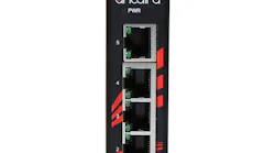 Antaira LNX C500 Front 5876d36f4a2df