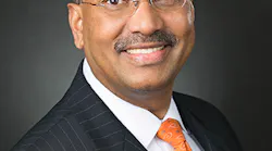 Babu Veeregowda.