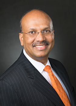 Babu Veeregowda. Babu Veeregowda.