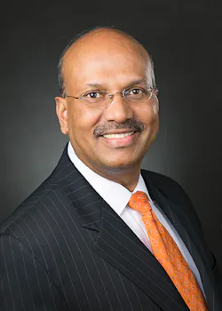 Babu Veeregowda.