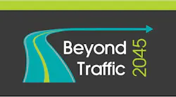 BeyondTraffic header 587948ab68427